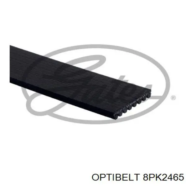 Клиновий ремінь Mercedes A0099978692 ціна, від 17.91 USD