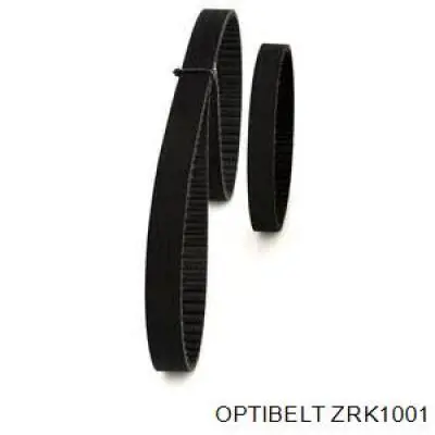 Купити ZRK1001 Optibelt Ремінь газорозподільного механізму