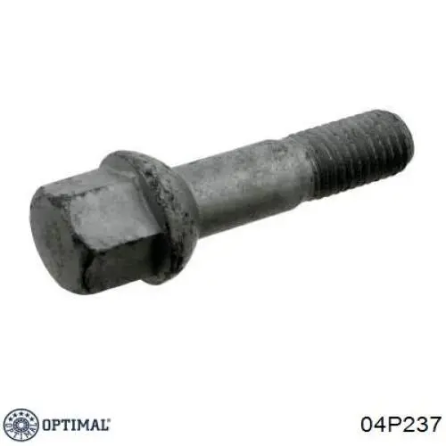 04P237 Optimal Маточина задня