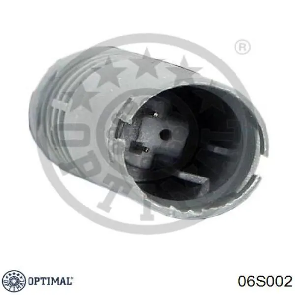 06S002 Optimal Датчик АБС