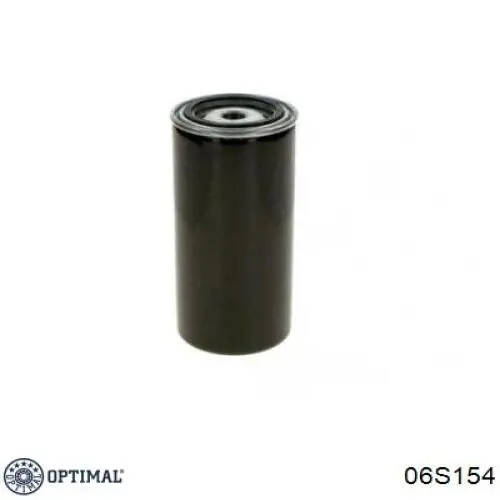 Купити 06S154 Optimal Датчик АБС (ABS) задній