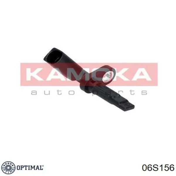 Купити 06S156 Optimal Сенсор АБС