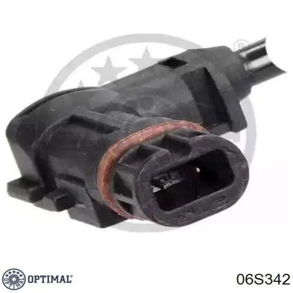 Купити 06S342 Optimal Сенсор АБС
