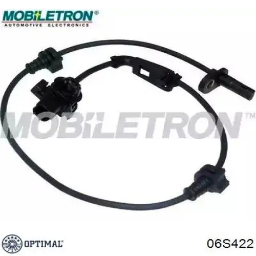Купити 06S422 Optimal Сенсор АБС