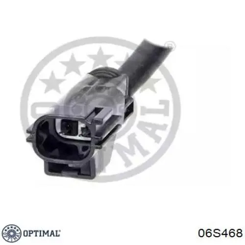 06S468 Optimal Датчик АБС (ABC) передній, правий