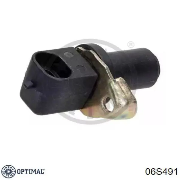 Купити 06S491 Optimal Сенсор АБС