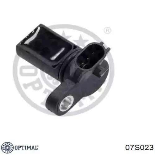 Купити 07S023 Optimal ДПРВ