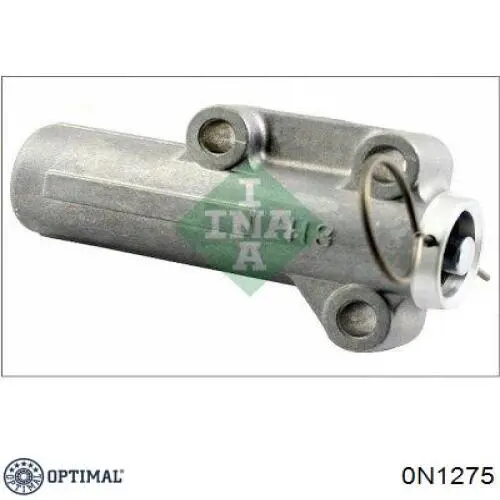 Ролик ГРМ Optimal 0N1275
