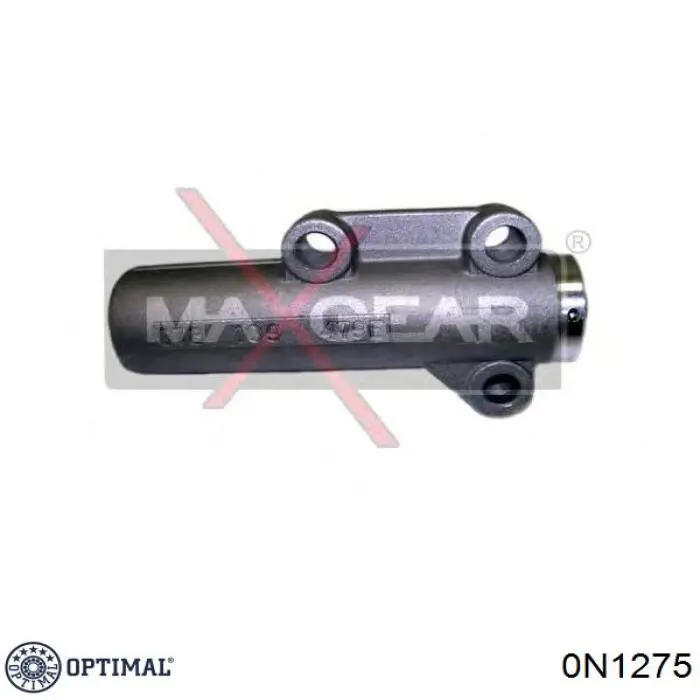 Ролик натягувача ременя ГРМ 0N1275 Optimal