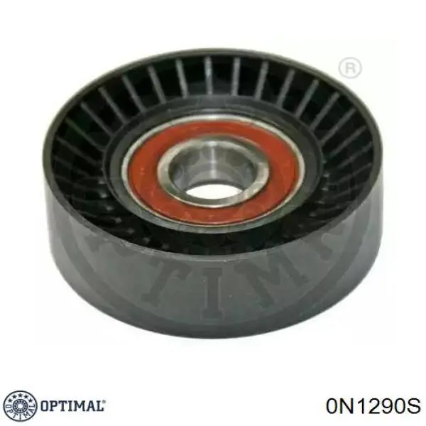 Натяжний ролик 0N1290S Optimal