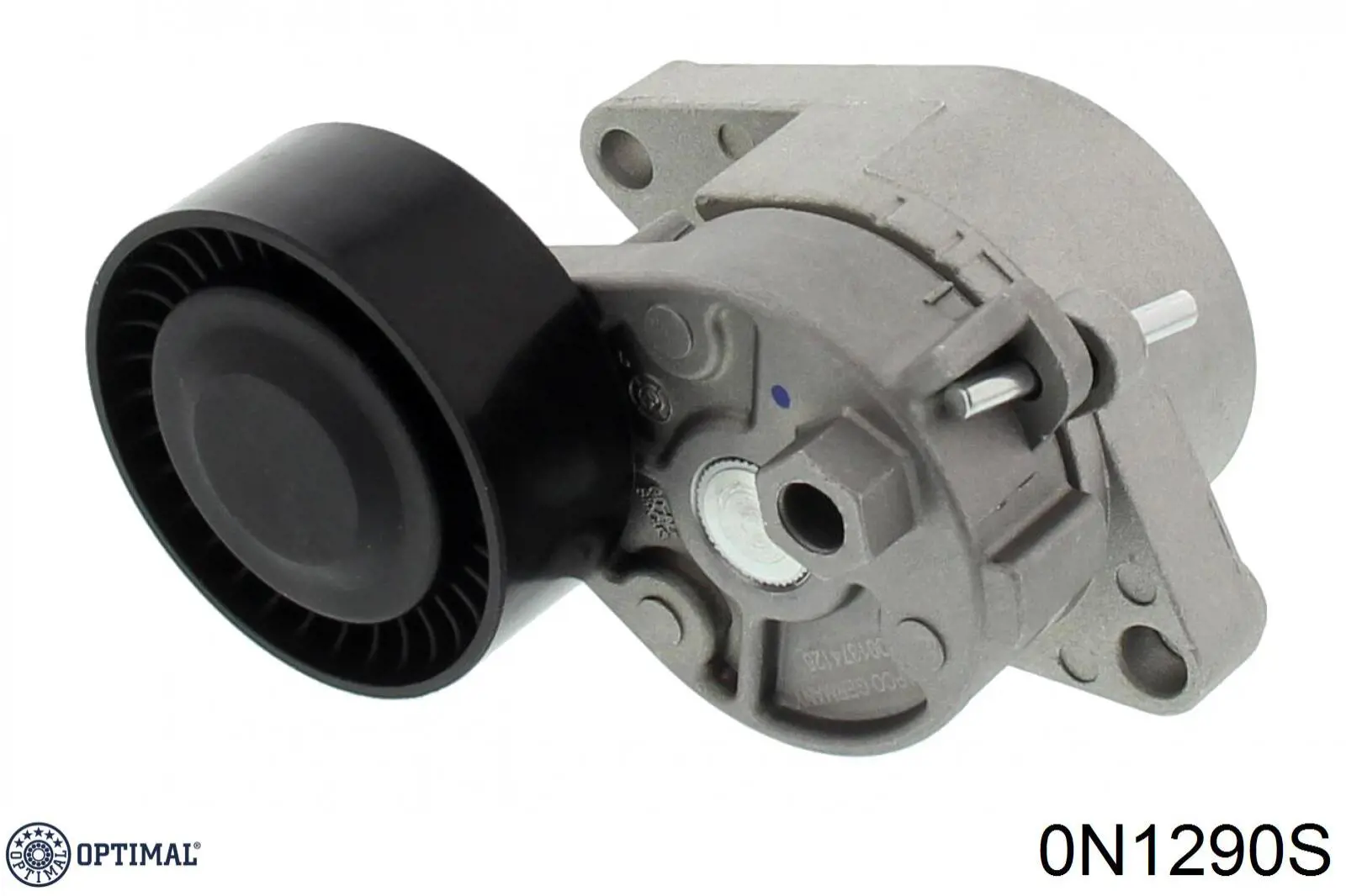 Купити 0N1290S Optimal Натяжний ролик