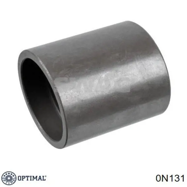 Купити 0N131 Optimal Ролик паразитний ГРМ