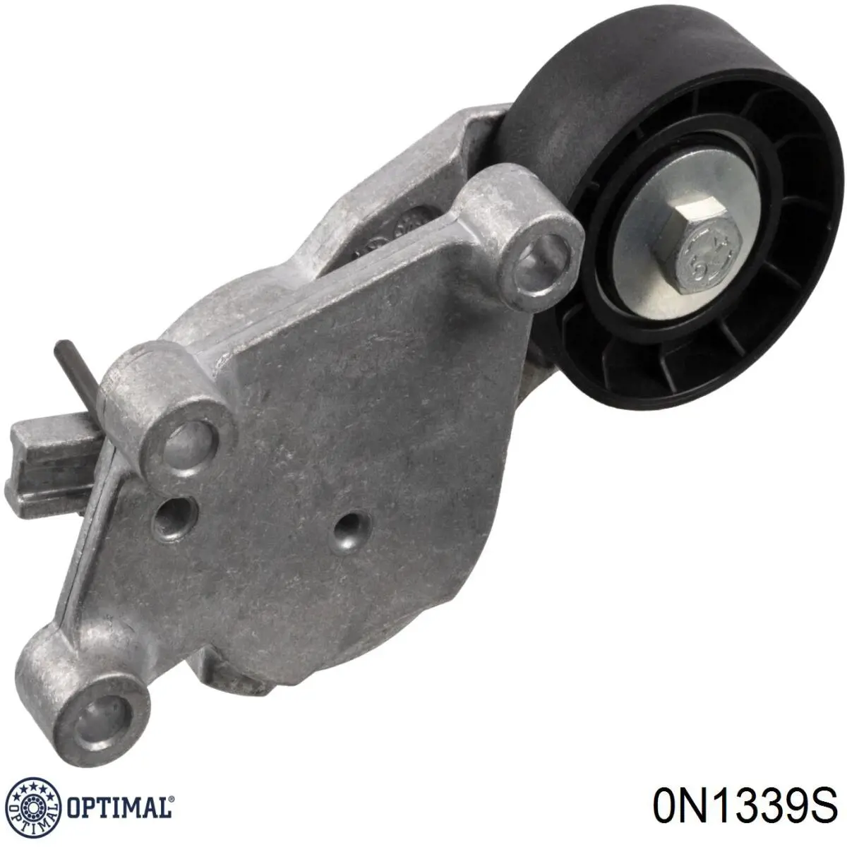 Купити 0N1339S Optimal Натяжний ролик