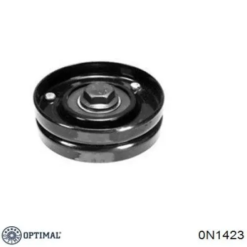 Натяжний ролик 0N1423 Optimal
