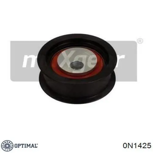 Ролик приводного ременя, паразитний 0N1425 Optimal