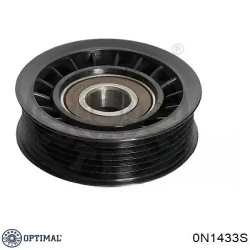 Купити 0N1433S Optimal Натяжний ролик