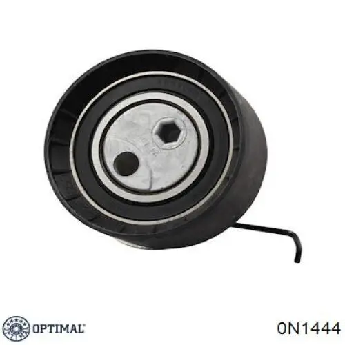 Ролик ГРМ Optimal 0N1444