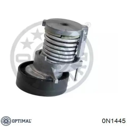 Натягувач приводного ременя Optimal 0N1445 ціна, від 39.64 USD