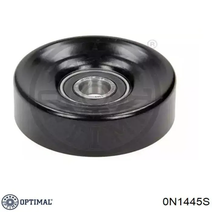 Натяжний ролик 0N1445S Optimal