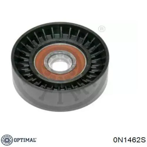 Натяжний ролик 0N1462S Optimal