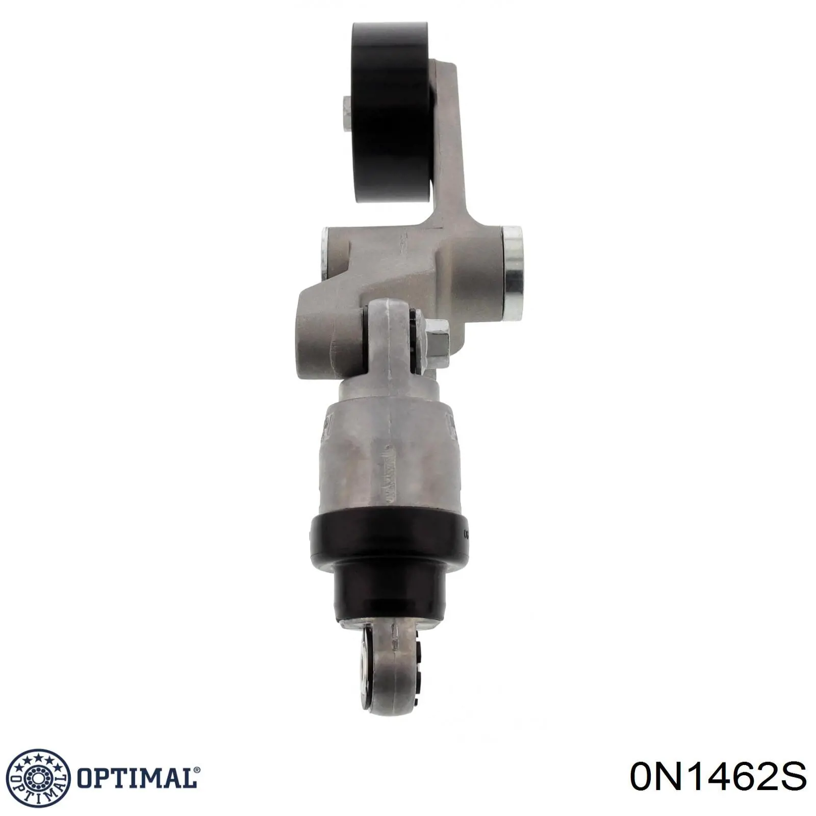 Натяжний ролик Optimal 0N1462S ціна, від 10.50 USD