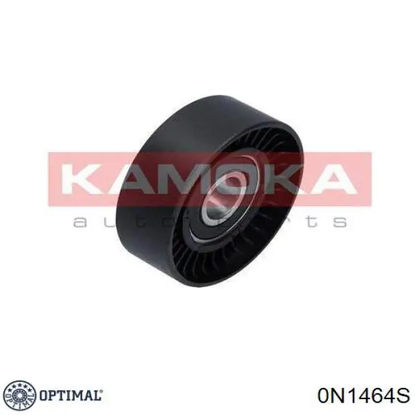 Натяжний ролик 0N1464S Optimal