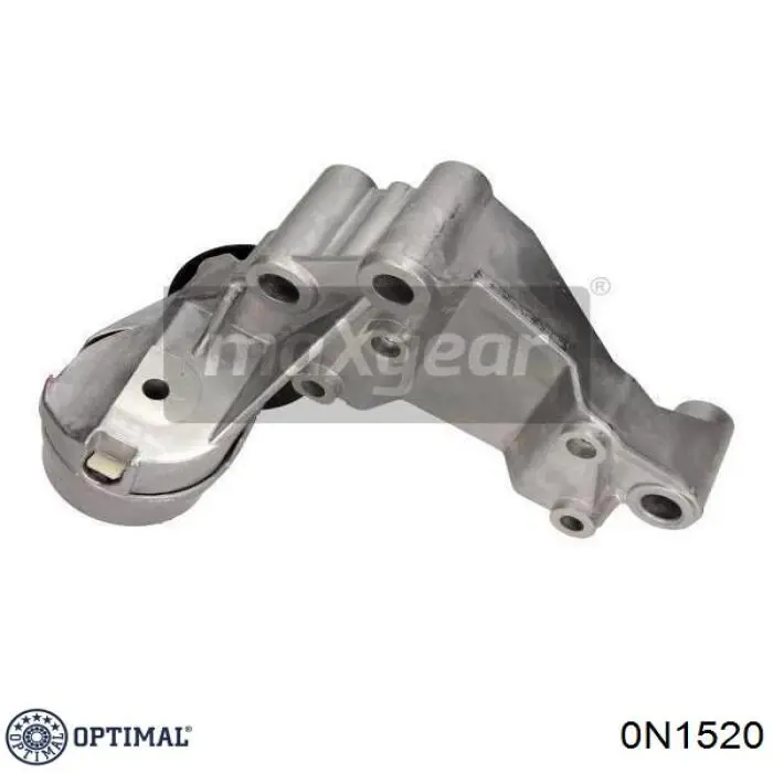 Купити 0N1520 Optimal Натягувач приводного ременя