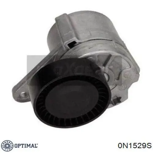 Натяжний ролик Optimal 0N1529S ціна, від 8.90 USD