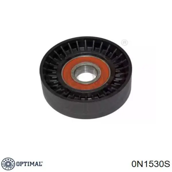 Купити 0N1530S Optimal Натяжний ролик