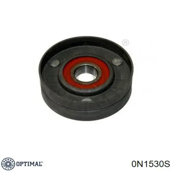 Натяжний ролик Optimal 0N1530S ціна, від 10.77 USD