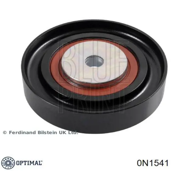 Купити 0N1541 Optimal Натяжний ролик