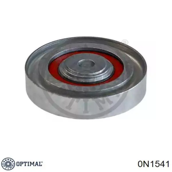 Натяжний ролик 0N1541 Optimal