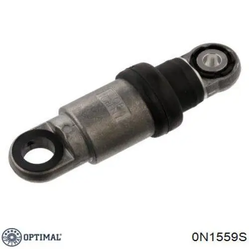 Купити 0N1559S Optimal Натяжний ролик