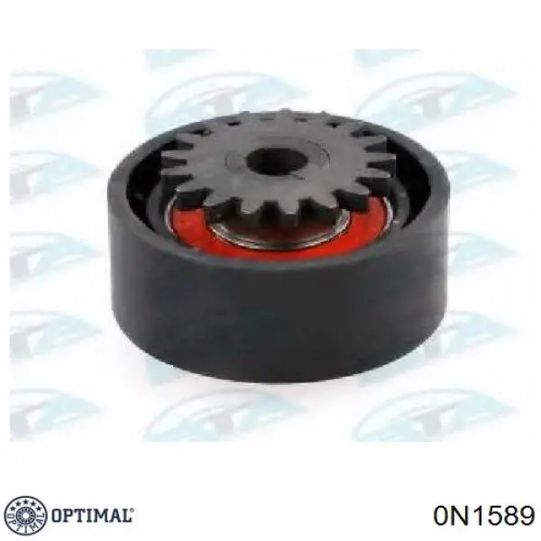 Натяжний ролик 0N1589 Optimal