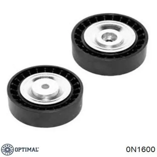 Купити 0N1600 Optimal Натяжний ролик