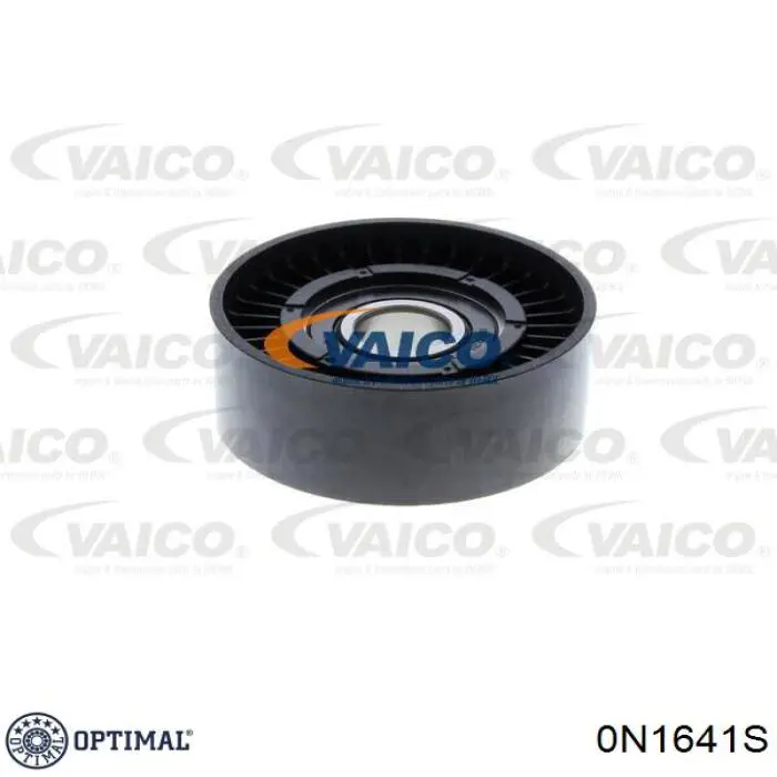 Купити 0N1641S Optimal Натяжний ролик