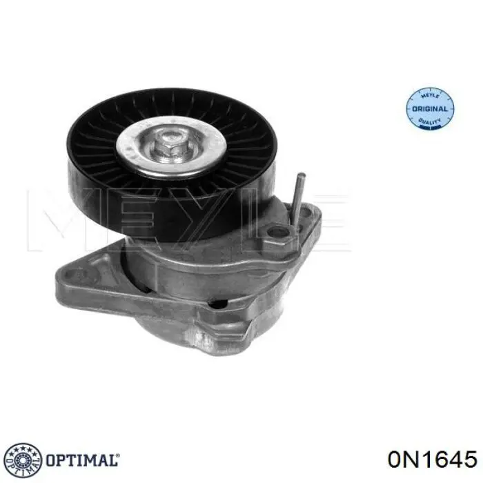 Купити 0N1645 Optimal Натягувач приводного ременя