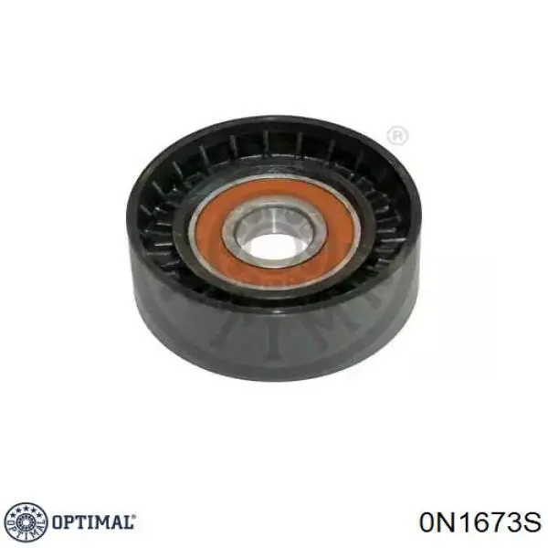 Купити 0N1673S Optimal Натяжний ролик