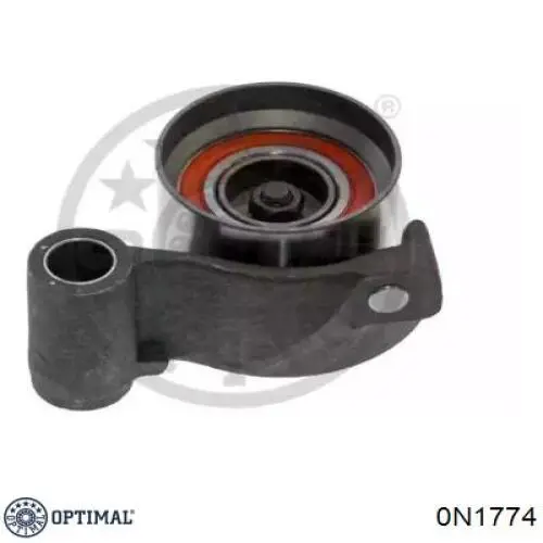 Купити 0N1774 Optimal Натяжний ролик