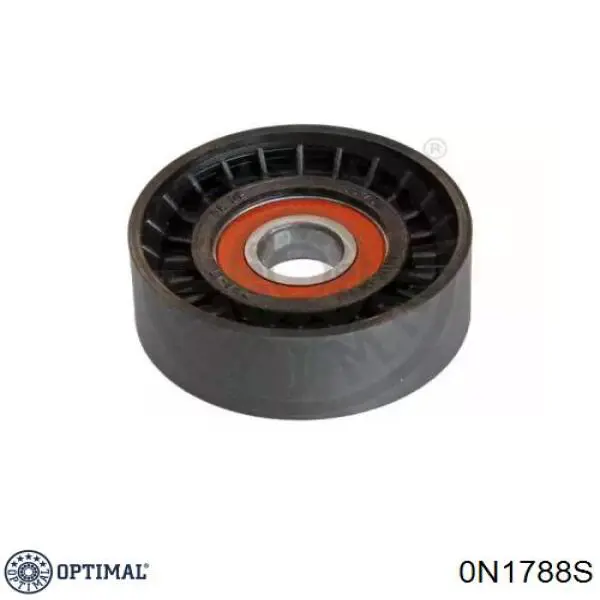 Купити 541641 Ruville Натяжний ролик