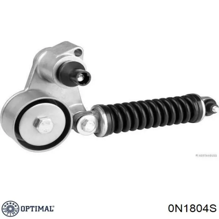 Купити 0N1804S Optimal Натяжний ролик