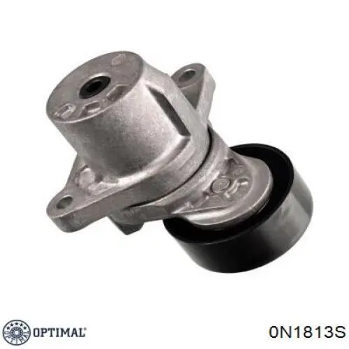 Купити 0N1813S Optimal Натяжний ролик