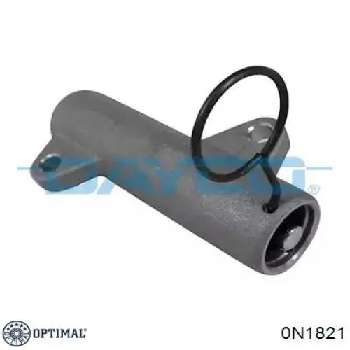 Купити 0N1821 Optimal Натягувач ременя ГРМ