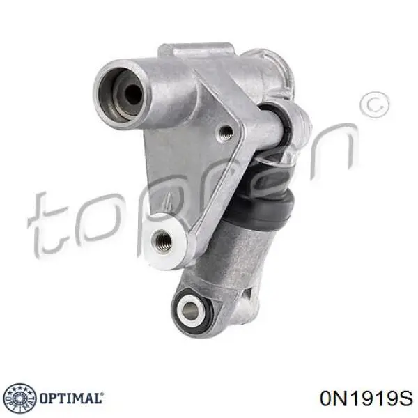 Купити 0N1919S Optimal Натяжний ролик