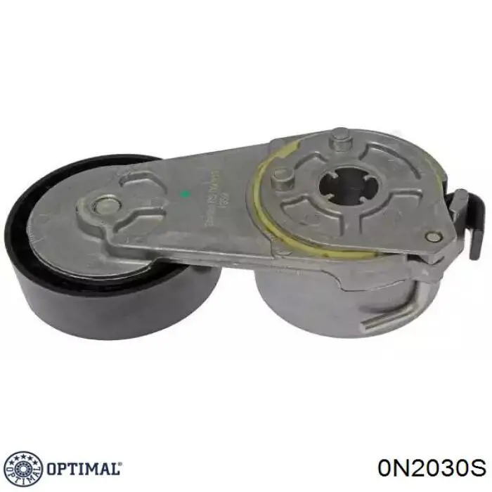 Купити 0N2030S Optimal Натяжний ролик