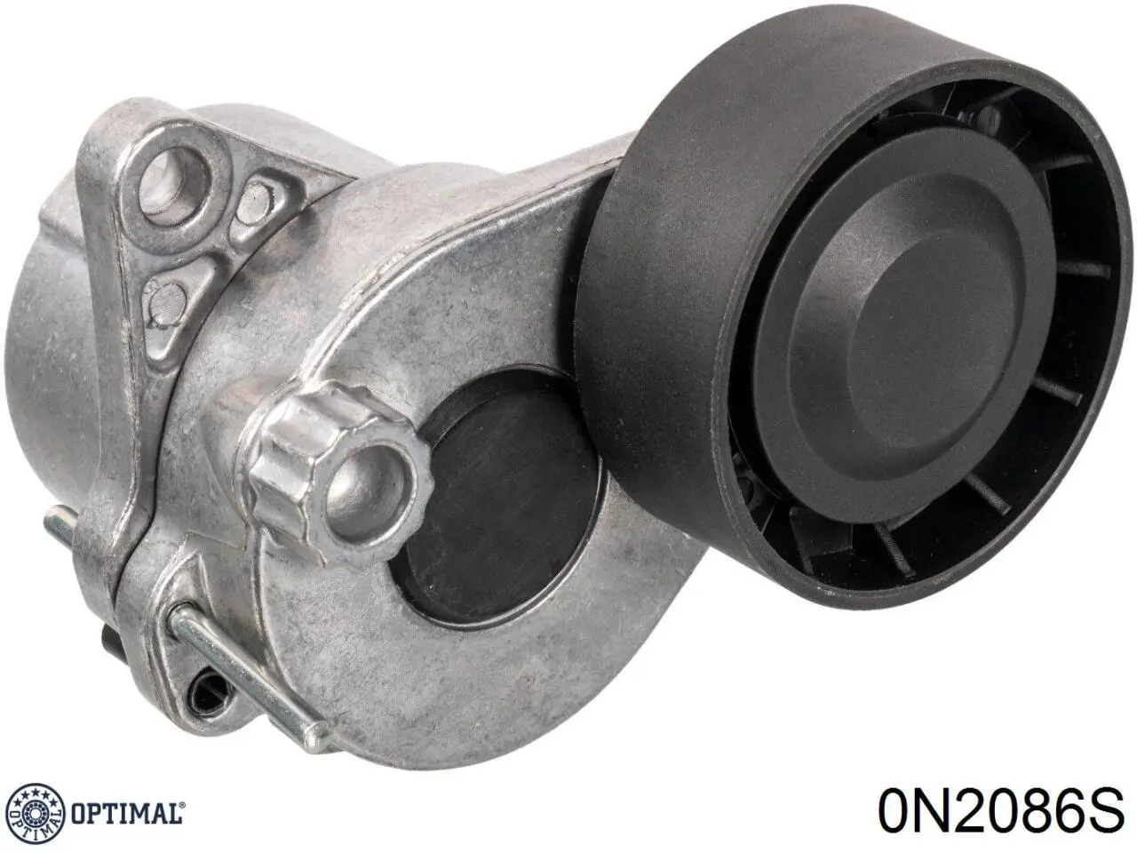 Купити 0N2086S Optimal Натяжний ролик