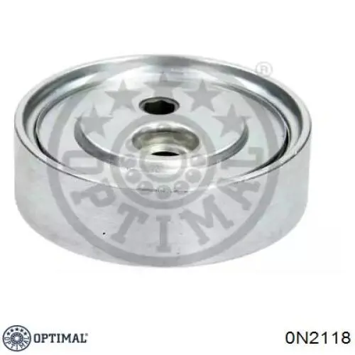  SNR GA37705