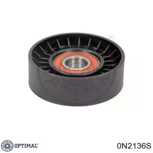 Купити 0N2136S Optimal Натяжний ролик