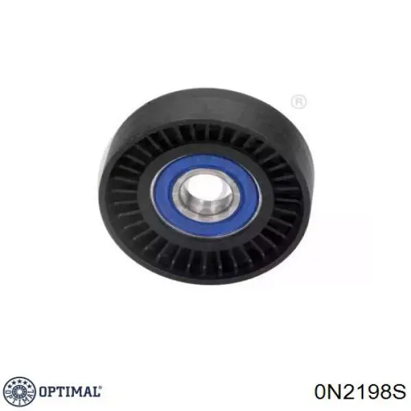 Купити 0N2198S Optimal Натяжний ролик