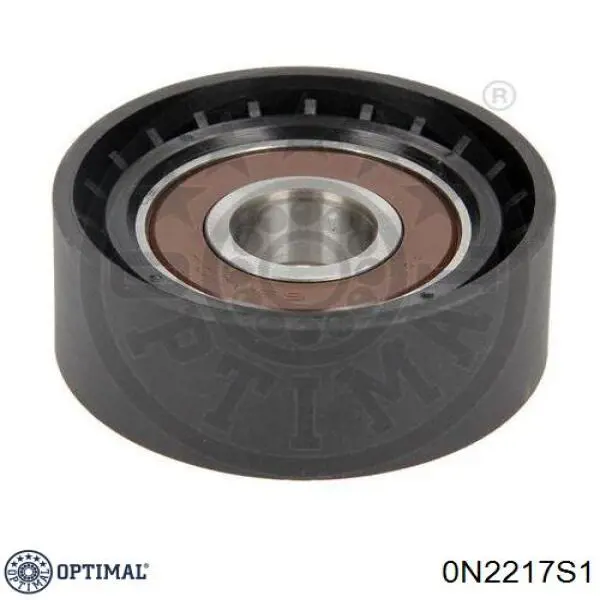 Купити 0N2217S1 Optimal Натяжний ролик